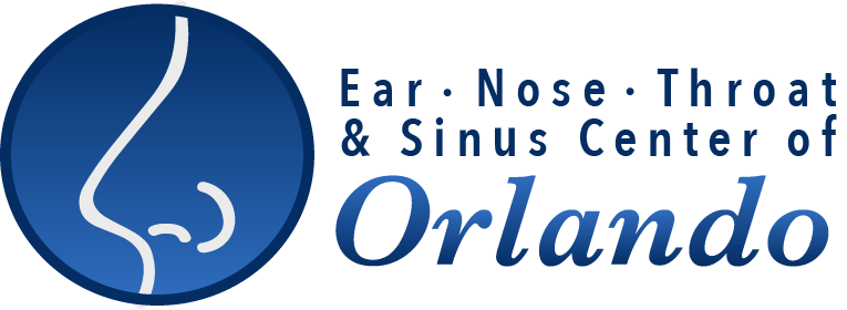 Ear Nose Throat & Sinus Center of Orlando | ENT Care