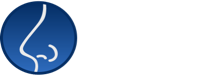 Ear Nose Throat & Sinus Center of Orlando | ENT Care