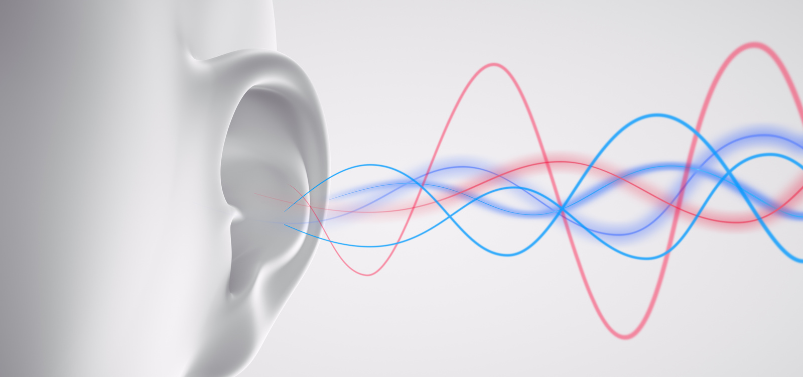 Significant Breakthrough in Search for Tinnitus Cure