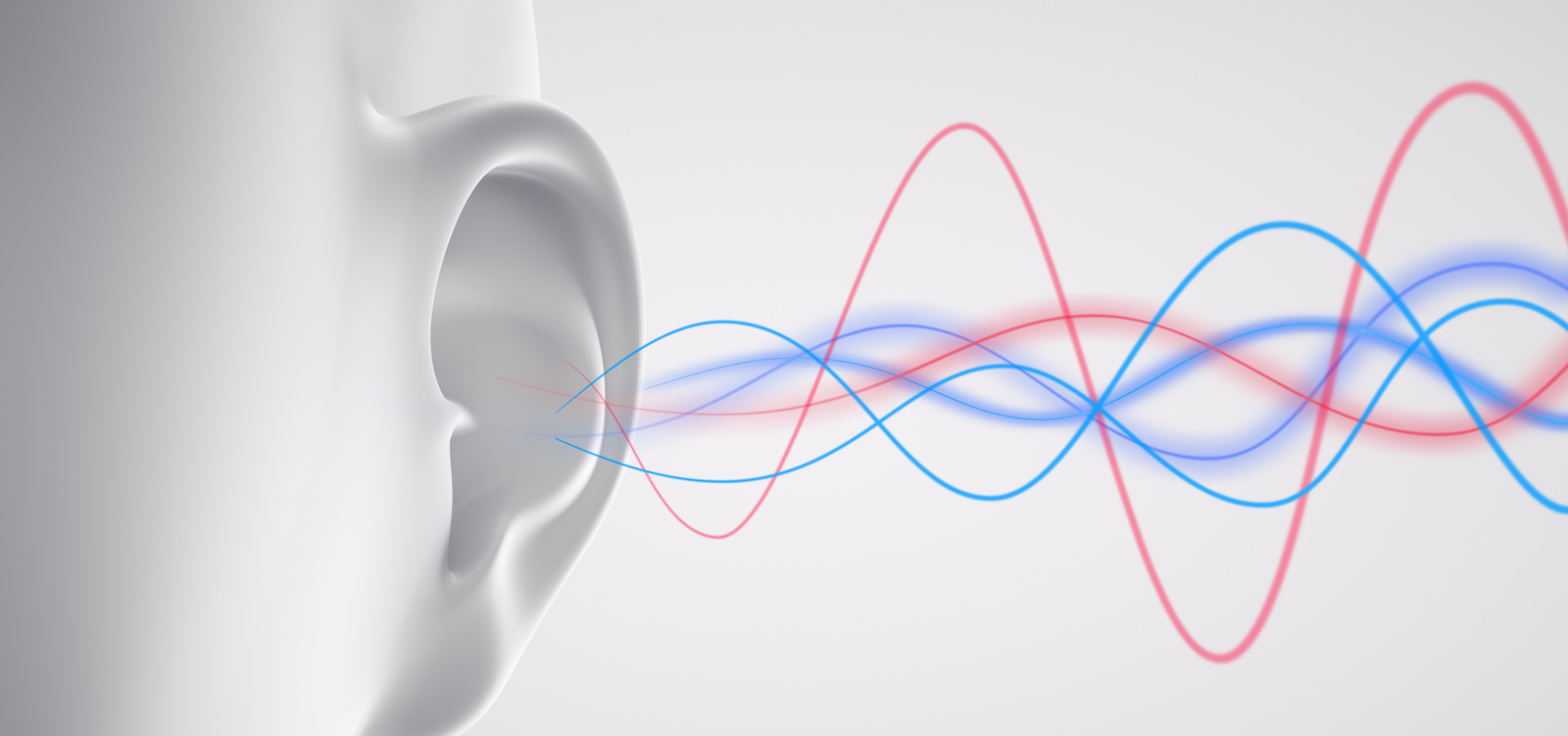 Why has my high-pitched tinnitus remained constant and steady regardless of  positive changes I've made? - Seeking Balance International